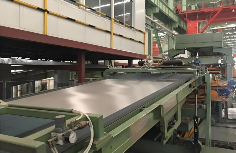 product-800-520 product-800-520